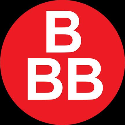 BBB