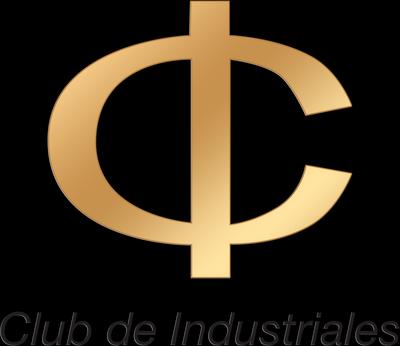 Club de Industriales