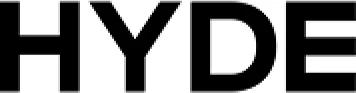 HYDE