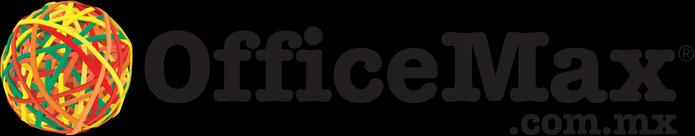OfficeMax