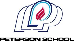 Peterson School