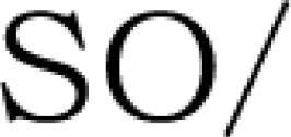 SO/