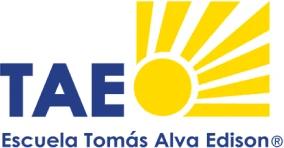 Escuela Tomás Alva Edison