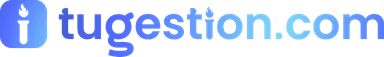 tugestion.com